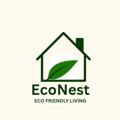 EcoNest India