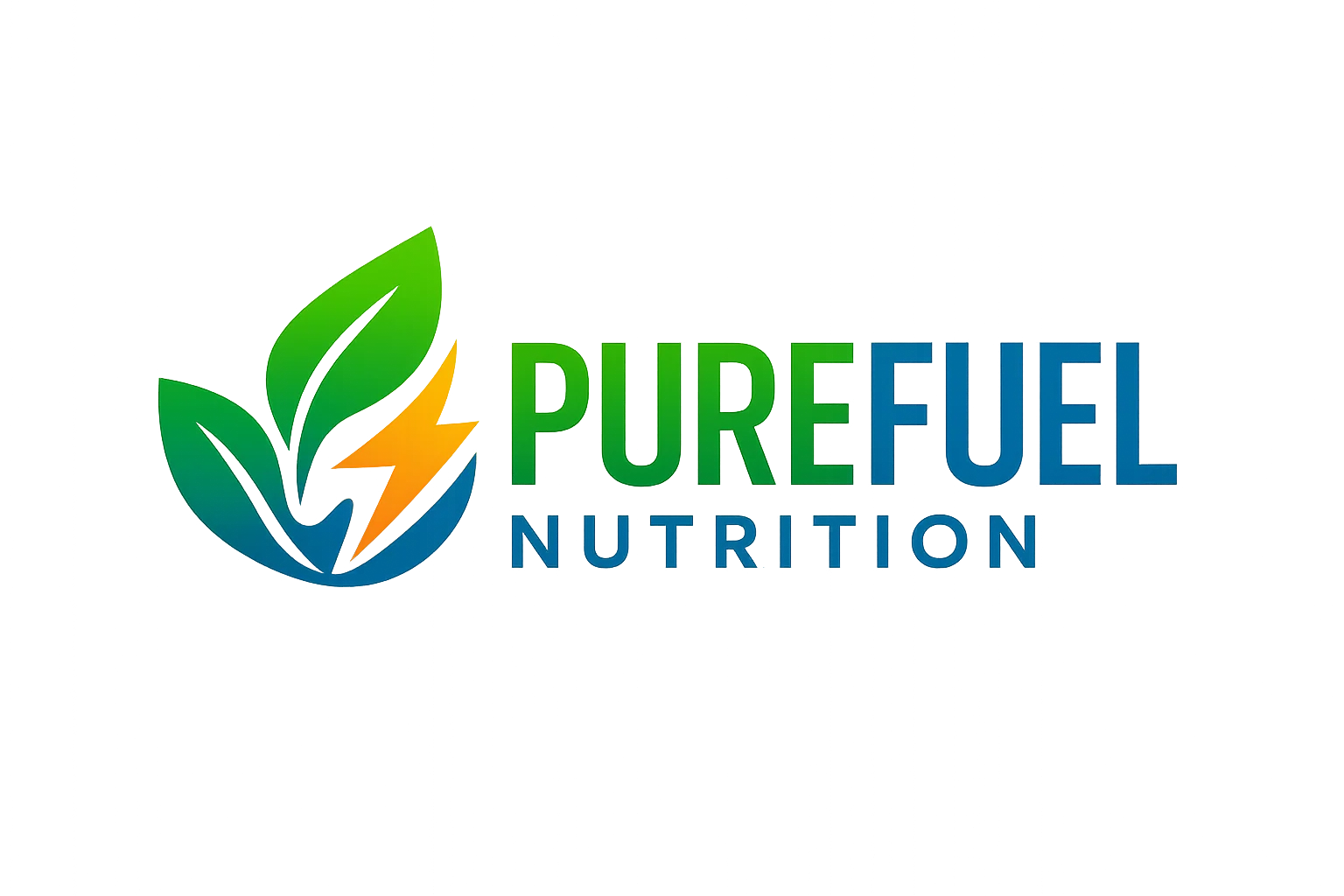 PureFuel Nutrition LLC