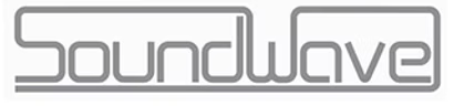SoundWave Audio