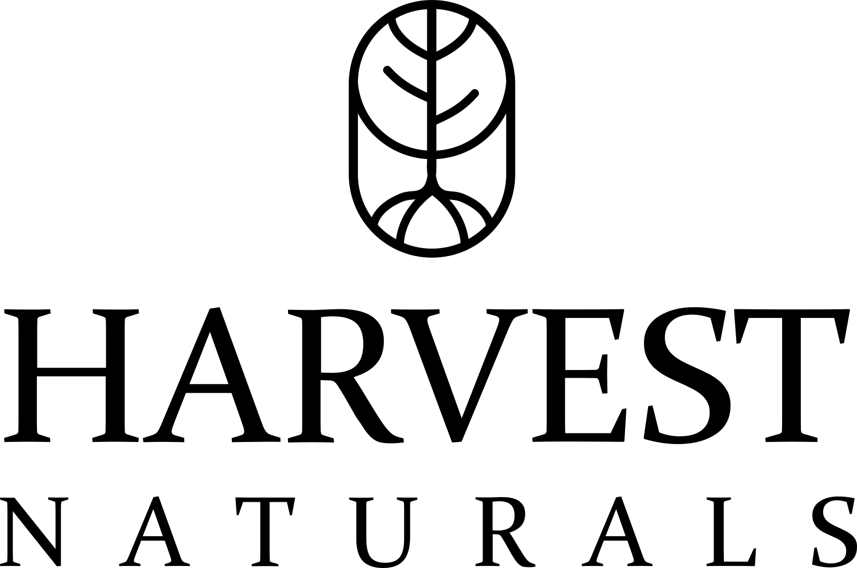 Northern Harvest Naturals Inc.